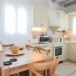 Two Coasts 150m From The Villa *