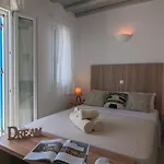 Two Coasts 150m From The Villa *
