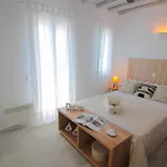 Villa Two Coasts 150m From The