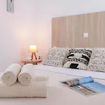 Two Coasts 150m From The Villa Agios Ioannis (Tinos)
