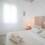 Villa Two Coasts 150m From The *