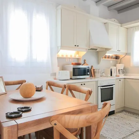 Two Coasts 150m From The Villa *