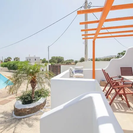 Two Coasts 150m From The Villa *