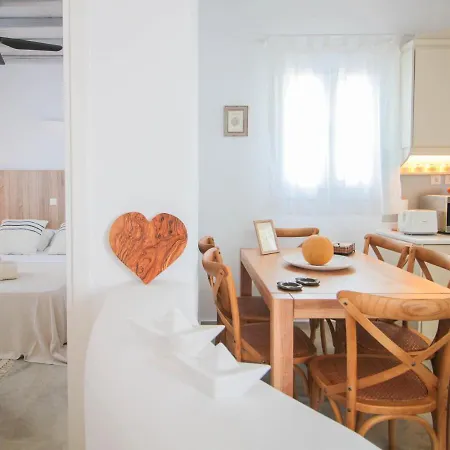 Villa Two Coasts 150m From The *